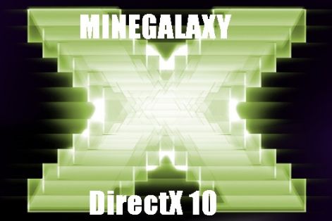 directx10.jpg