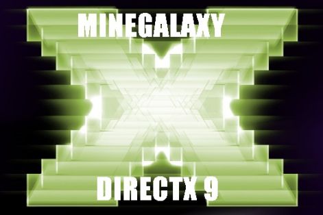 directx9.jpg