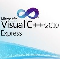 microsoft-visual-c-2010.jpg