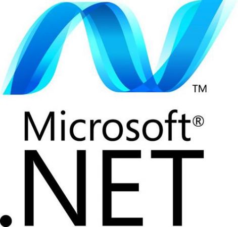 microsoft_.net_framework_4.5.jpg