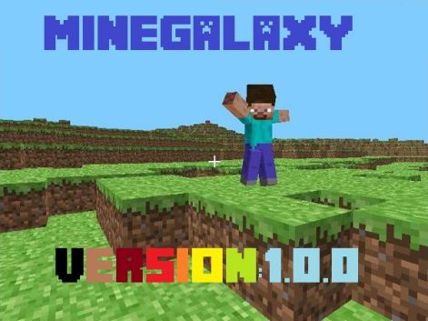 minecraft1.0.0.jpg