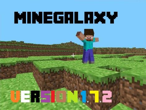 minecraft1.0.7.jpg