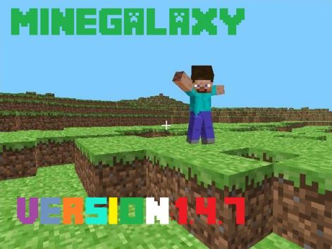 minecraft1.4.7.jpg