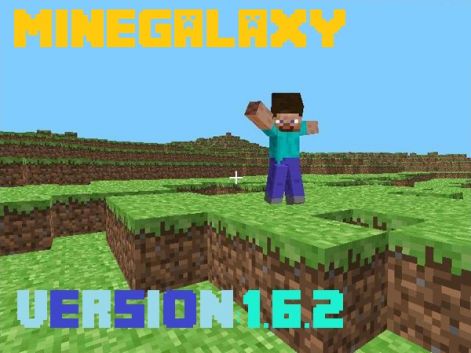 minecraft1.6.2.jpg