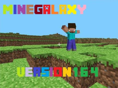 minecraft1.6.4.jpg