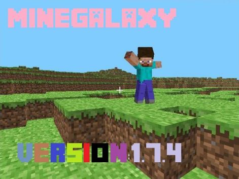 minecraft1.7.4.jpg